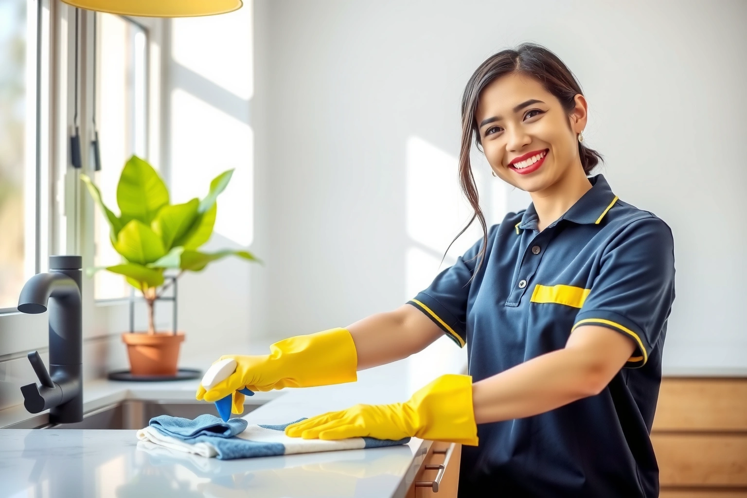 DUNA Home and Care